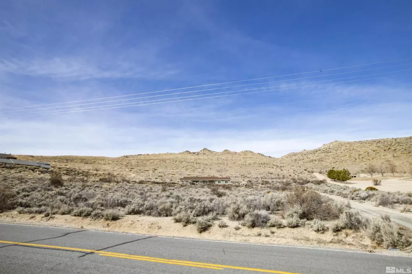 14485 Red Rock, Reno, Nevada 89508, 3 Bedrooms Bedrooms, ,2 BathroomsBathrooms,Residential,Residential,Red Rock,250003550
