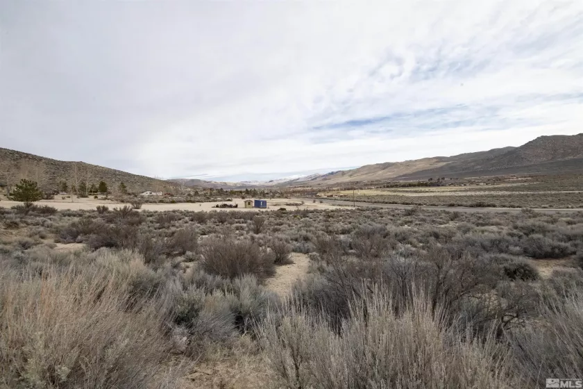 14485 Red Rock, Reno, Nevada 89508, 3 Bedrooms Bedrooms, ,2 BathroomsBathrooms,Residential,Residential,Red Rock,250003550