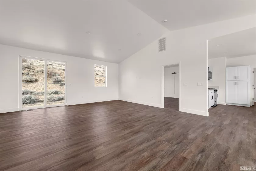 14485 Red Rock, Reno, Nevada 89508, 3 Bedrooms Bedrooms, ,2 BathroomsBathrooms,Residential,Residential,Red Rock,250003550