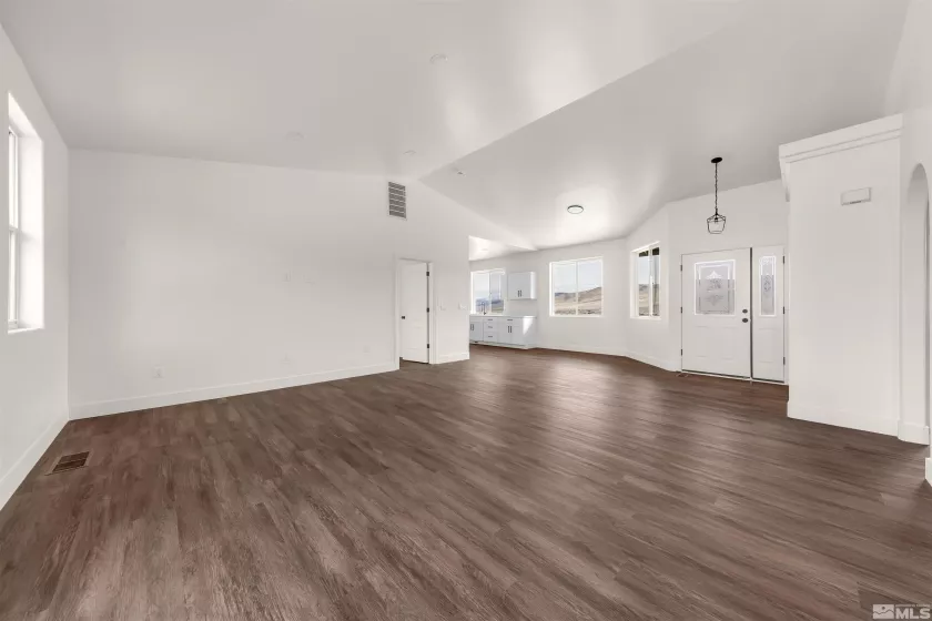 14485 Red Rock, Reno, Nevada 89508, 3 Bedrooms Bedrooms, ,2 BathroomsBathrooms,Residential,Residential,Red Rock,250003550