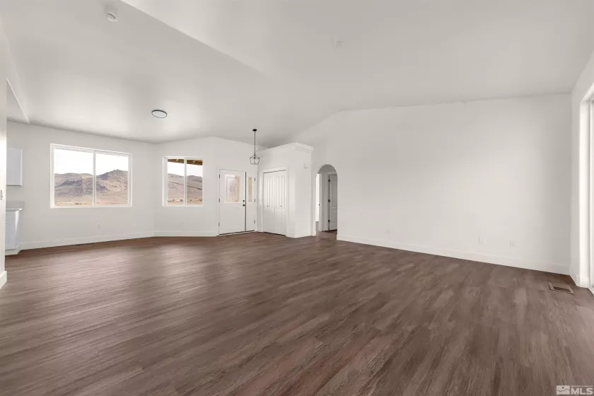 14485 Red Rock, Reno, Nevada 89508, 3 Bedrooms Bedrooms, ,2 BathroomsBathrooms,Residential,Residential,Red Rock,250003550