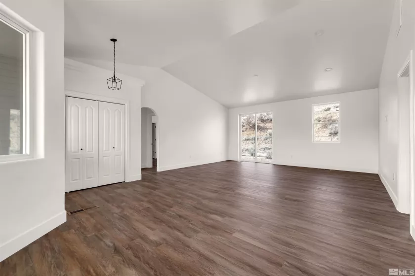 14485 Red Rock, Reno, Nevada 89508, 3 Bedrooms Bedrooms, ,2 BathroomsBathrooms,Residential,Residential,Red Rock,250003550
