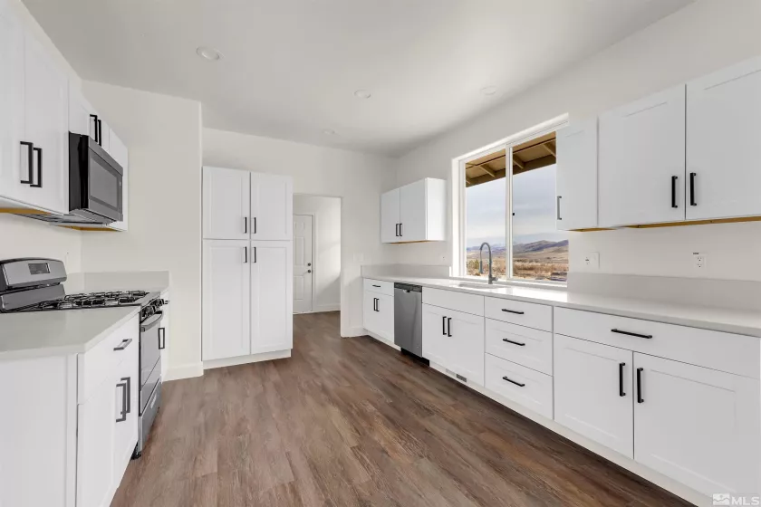 14485 Red Rock, Reno, Nevada 89508, 3 Bedrooms Bedrooms, ,2 BathroomsBathrooms,Residential,Residential,Red Rock,250003550