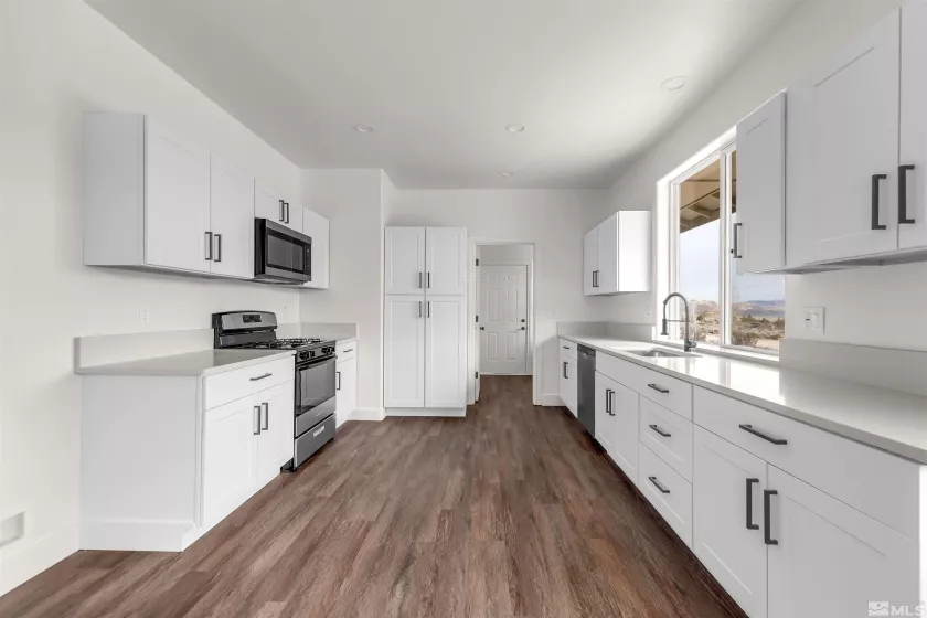 14485 Red Rock, Reno, Nevada 89508, 3 Bedrooms Bedrooms, ,2 BathroomsBathrooms,Residential,Residential,Red Rock,250003550