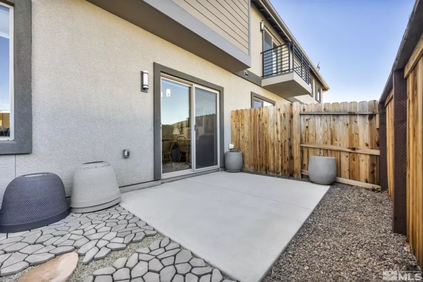 410 Dublin, Carson City, Nevada 89701, 3 Bedrooms Bedrooms, ,3 BathroomsBathrooms,Residential,Residential,Dublin,250003547