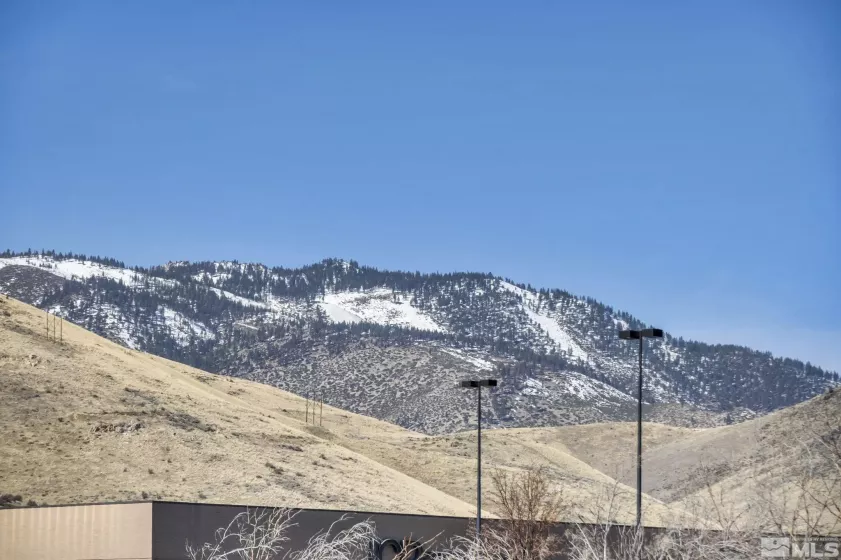 410 Dublin, Carson City, Nevada 89701, 3 Bedrooms Bedrooms, ,3 BathroomsBathrooms,Residential,Residential,Dublin,250003547
