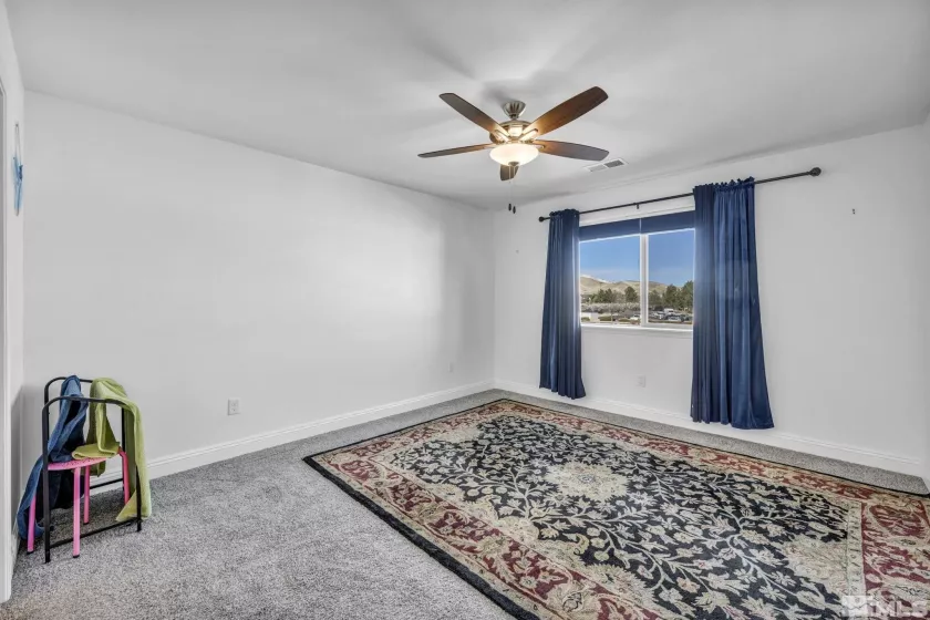 410 Dublin, Carson City, Nevada 89701, 3 Bedrooms Bedrooms, ,3 BathroomsBathrooms,Residential,Residential,Dublin,250003547