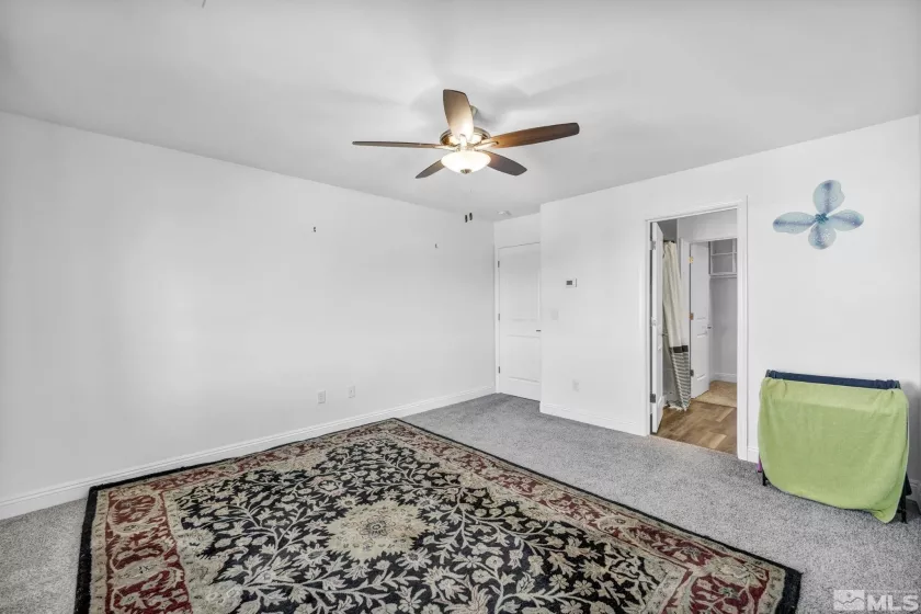 410 Dublin, Carson City, Nevada 89701, 3 Bedrooms Bedrooms, ,3 BathroomsBathrooms,Residential,Residential,Dublin,250003547