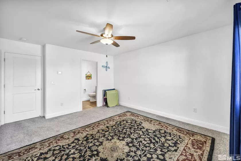 410 Dublin, Carson City, Nevada 89701, 3 Bedrooms Bedrooms, ,3 BathroomsBathrooms,Residential,Residential,Dublin,250003547