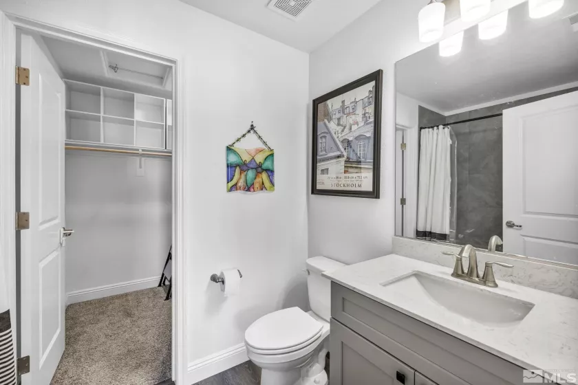 410 Dublin, Carson City, Nevada 89701, 3 Bedrooms Bedrooms, ,3 BathroomsBathrooms,Residential,Residential,Dublin,250003547