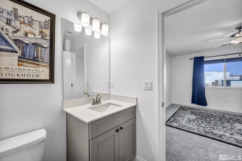 410 Dublin, Carson City, Nevada 89701, 3 Bedrooms Bedrooms, ,3 BathroomsBathrooms,Residential,Residential,Dublin,250003547
