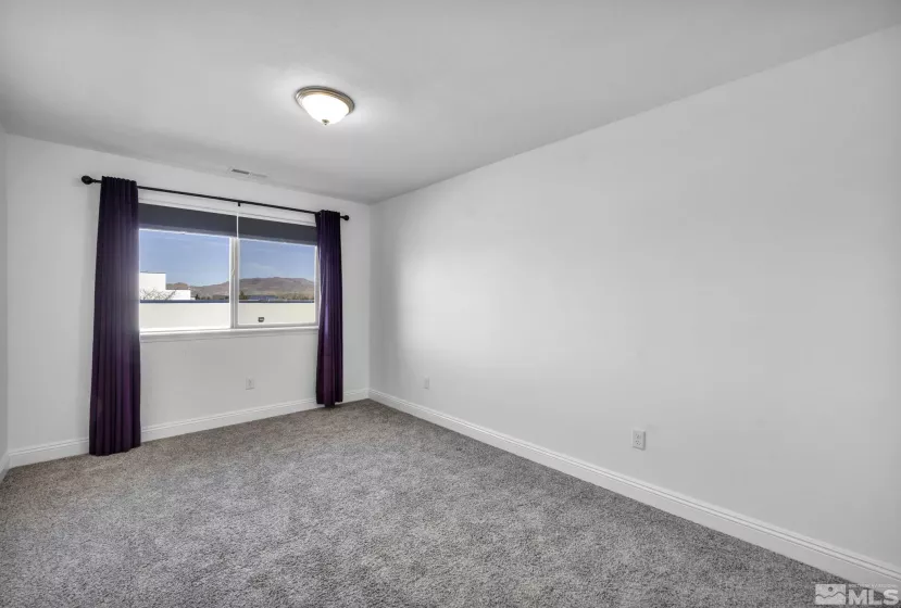 410 Dublin, Carson City, Nevada 89701, 3 Bedrooms Bedrooms, ,3 BathroomsBathrooms,Residential,Residential,Dublin,250003547