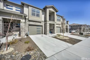 410 Dublin, Carson City, Nevada 89701, 3 Bedrooms Bedrooms, ,3 BathroomsBathrooms,Residential,Residential,Dublin,250003547