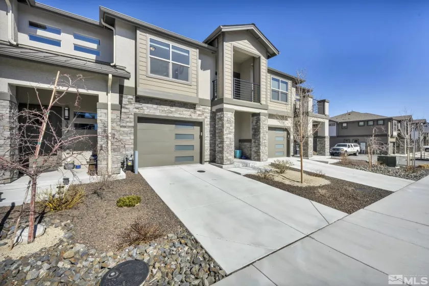 410 Dublin, Carson City, Nevada 89701, 3 Bedrooms Bedrooms, ,3 BathroomsBathrooms,Residential,Residential,Dublin,250003547