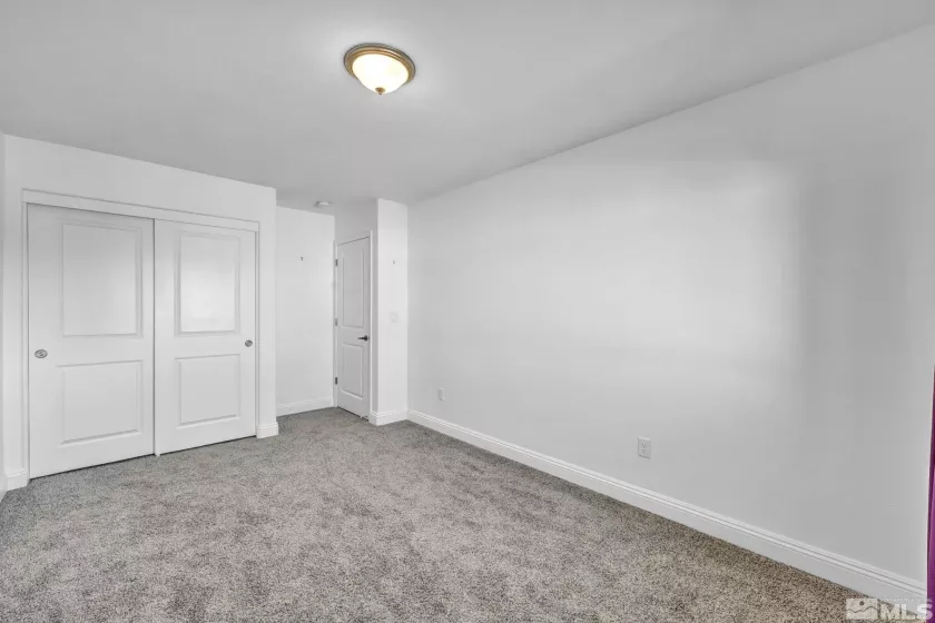 410 Dublin, Carson City, Nevada 89701, 3 Bedrooms Bedrooms, ,3 BathroomsBathrooms,Residential,Residential,Dublin,250003547