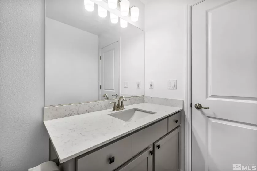 410 Dublin, Carson City, Nevada 89701, 3 Bedrooms Bedrooms, ,3 BathroomsBathrooms,Residential,Residential,Dublin,250003547