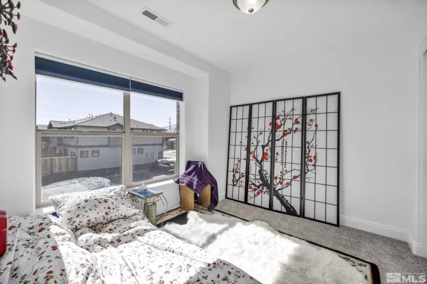 410 Dublin, Carson City, Nevada 89701, 3 Bedrooms Bedrooms, ,3 BathroomsBathrooms,Residential,Residential,Dublin,250003547