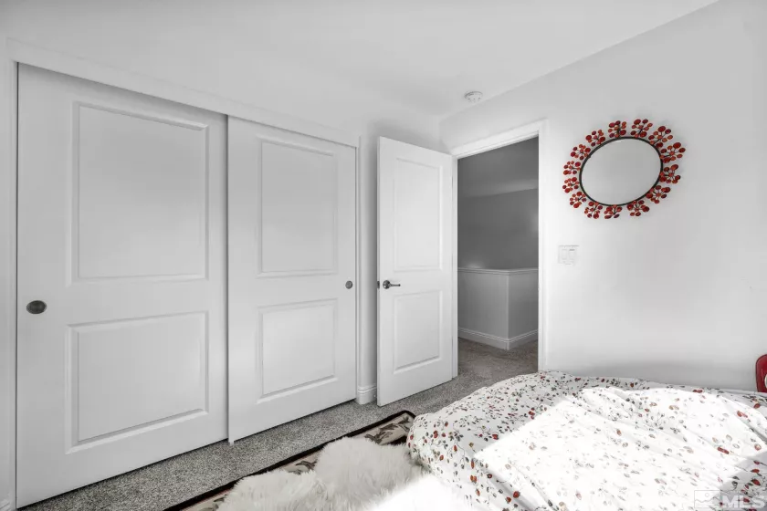 410 Dublin, Carson City, Nevada 89701, 3 Bedrooms Bedrooms, ,3 BathroomsBathrooms,Residential,Residential,Dublin,250003547