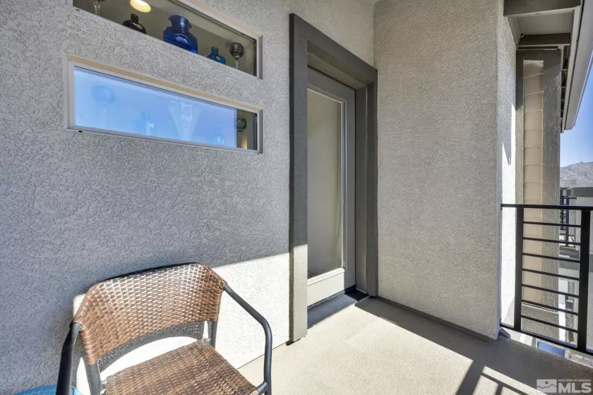 410 Dublin, Carson City, Nevada 89701, 3 Bedrooms Bedrooms, ,3 BathroomsBathrooms,Residential,Residential,Dublin,250003547
