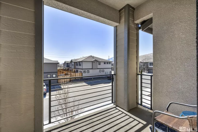 410 Dublin, Carson City, Nevada 89701, 3 Bedrooms Bedrooms, ,3 BathroomsBathrooms,Residential,Residential,Dublin,250003547