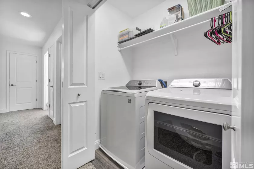 410 Dublin, Carson City, Nevada 89701, 3 Bedrooms Bedrooms, ,3 BathroomsBathrooms,Residential,Residential,Dublin,250003547