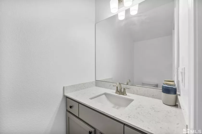 410 Dublin, Carson City, Nevada 89701, 3 Bedrooms Bedrooms, ,3 BathroomsBathrooms,Residential,Residential,Dublin,250003547
