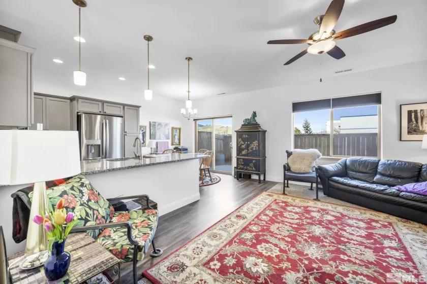 410 Dublin, Carson City, Nevada 89701, 3 Bedrooms Bedrooms, ,3 BathroomsBathrooms,Residential,Residential,Dublin,250003547