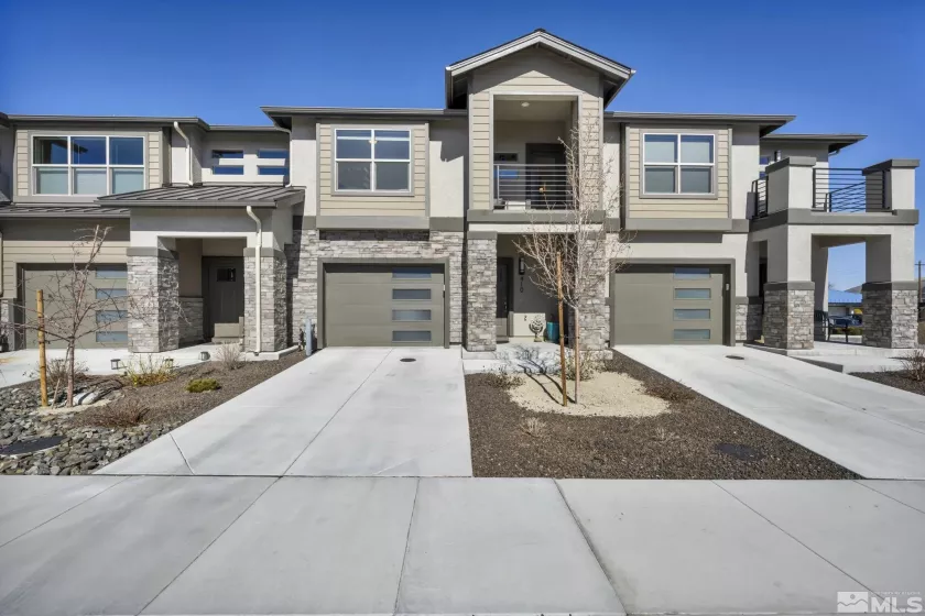 410 Dublin, Carson City, Nevada 89701, 3 Bedrooms Bedrooms, ,3 BathroomsBathrooms,Residential,Residential,Dublin,250003547