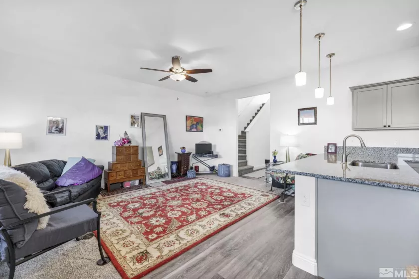 410 Dublin, Carson City, Nevada 89701, 3 Bedrooms Bedrooms, ,3 BathroomsBathrooms,Residential,Residential,Dublin,250003547