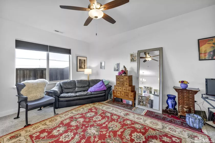 410 Dublin, Carson City, Nevada 89701, 3 Bedrooms Bedrooms, ,3 BathroomsBathrooms,Residential,Residential,Dublin,250003547