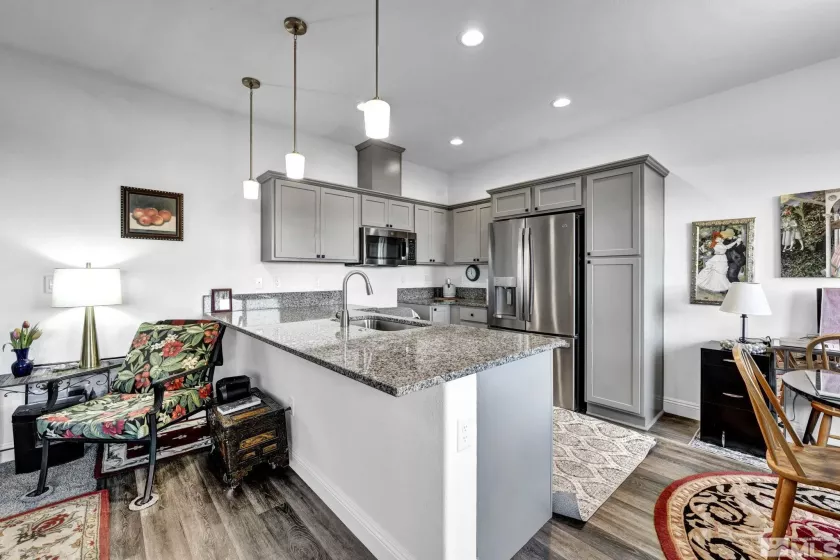 410 Dublin, Carson City, Nevada 89701, 3 Bedrooms Bedrooms, ,3 BathroomsBathrooms,Residential,Residential,Dublin,250003547