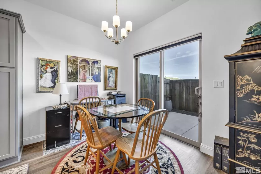 410 Dublin, Carson City, Nevada 89701, 3 Bedrooms Bedrooms, ,3 BathroomsBathrooms,Residential,Residential,Dublin,250003547