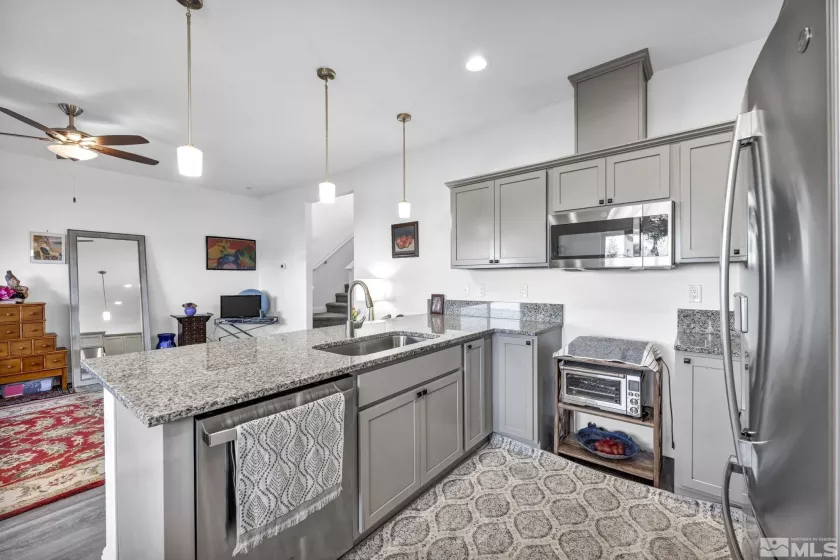 410 Dublin, Carson City, Nevada 89701, 3 Bedrooms Bedrooms, ,3 BathroomsBathrooms,Residential,Residential,Dublin,250003547