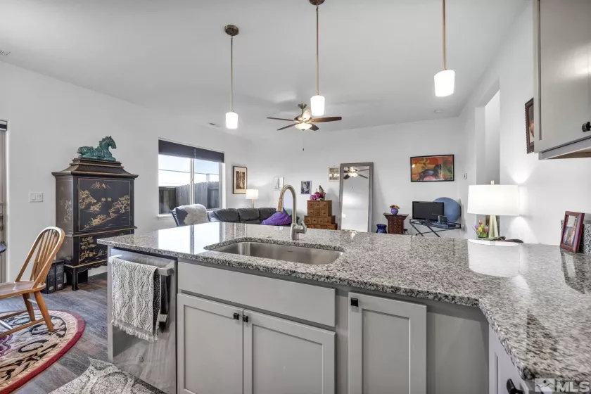 410 Dublin, Carson City, Nevada 89701, 3 Bedrooms Bedrooms, ,3 BathroomsBathrooms,Residential,Residential,Dublin,250003547