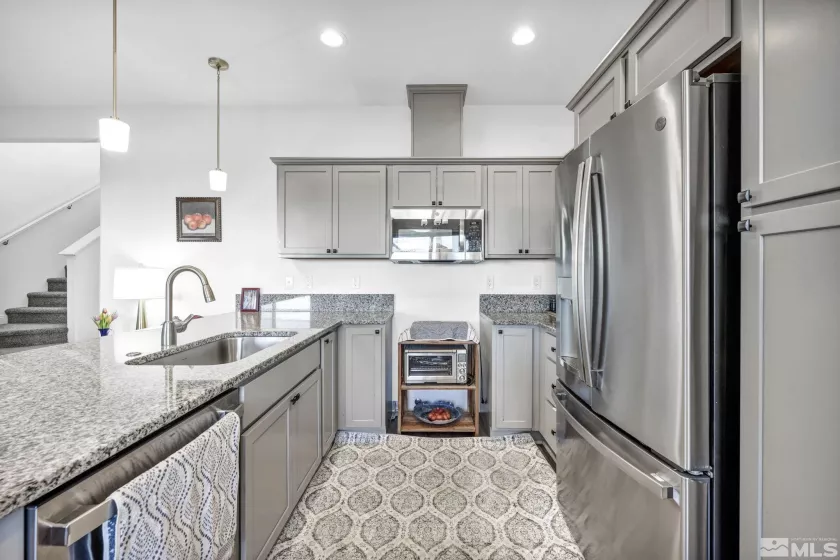 410 Dublin, Carson City, Nevada 89701, 3 Bedrooms Bedrooms, ,3 BathroomsBathrooms,Residential,Residential,Dublin,250003547