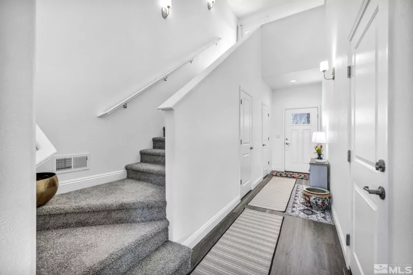 410 Dublin, Carson City, Nevada 89701, 3 Bedrooms Bedrooms, ,3 BathroomsBathrooms,Residential,Residential,Dublin,250003547
