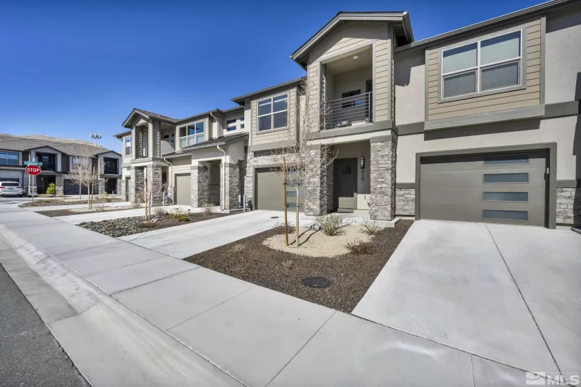 410 Dublin, Carson City, Nevada 89701, 3 Bedrooms Bedrooms, ,3 BathroomsBathrooms,Residential,Residential,Dublin,250003547