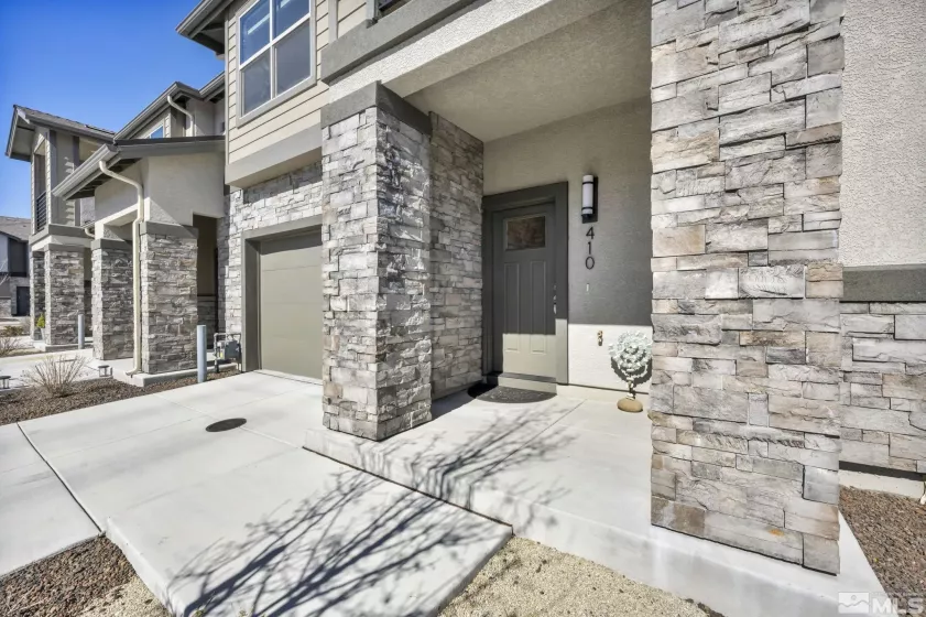 410 Dublin, Carson City, Nevada 89701, 3 Bedrooms Bedrooms, ,3 BathroomsBathrooms,Residential,Residential,Dublin,250003547
