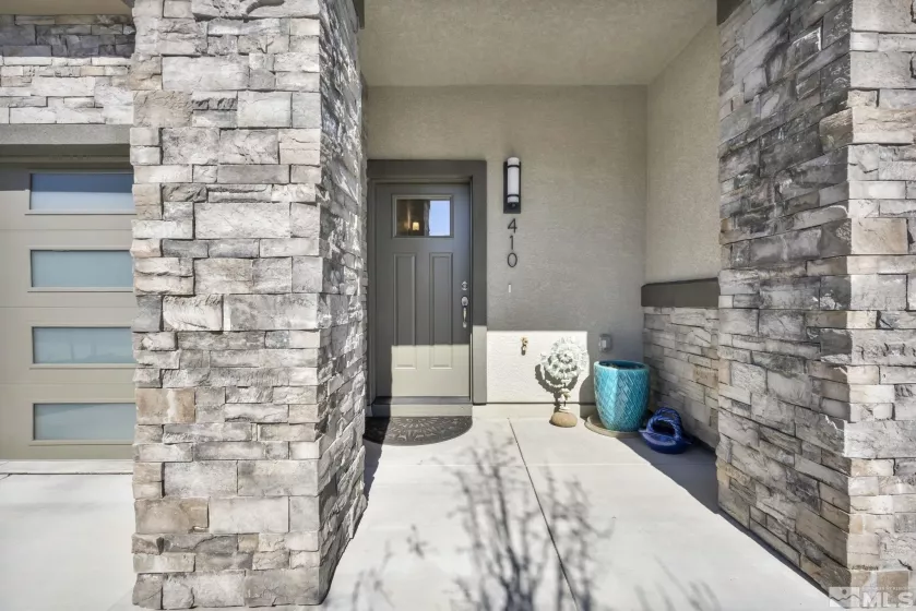 410 Dublin, Carson City, Nevada 89701, 3 Bedrooms Bedrooms, ,3 BathroomsBathrooms,Residential,Residential,Dublin,250003547