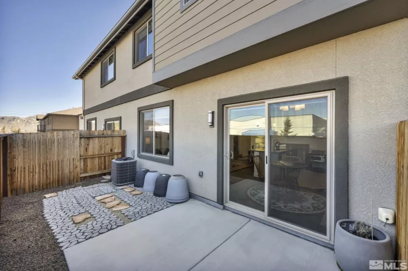 410 Dublin, Carson City, Nevada 89701, 3 Bedrooms Bedrooms, ,3 BathroomsBathrooms,Residential,Residential,Dublin,250003547