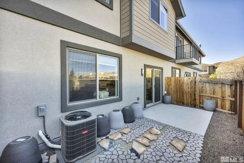 410 Dublin, Carson City, Nevada 89701, 3 Bedrooms Bedrooms, ,3 BathroomsBathrooms,Residential,Residential,Dublin,250003547