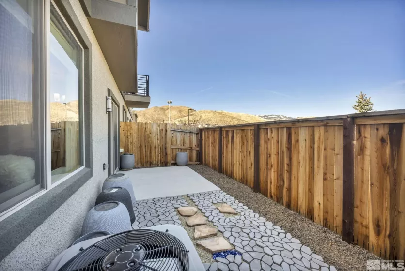 410 Dublin, Carson City, Nevada 89701, 3 Bedrooms Bedrooms, ,3 BathroomsBathrooms,Residential,Residential,Dublin,250003547