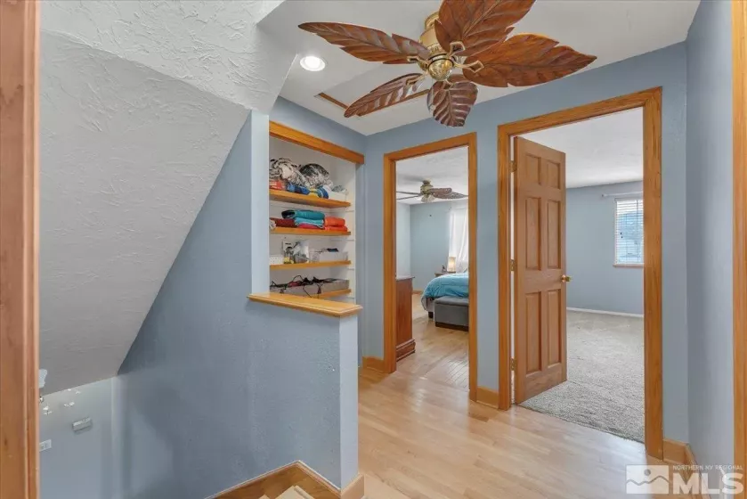 2925 Escondido, Reno, Nevada 89502, 3 Bedrooms Bedrooms, ,3 BathroomsBathrooms,Residential,Residential,Escondido,250003543