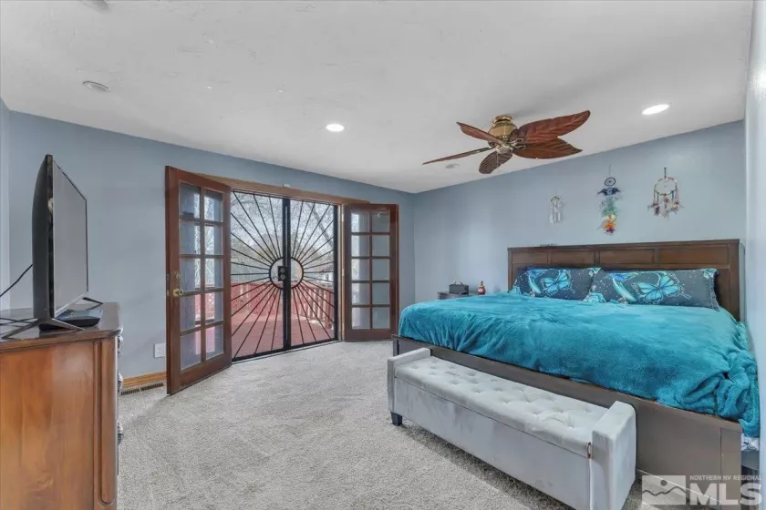2925 Escondido, Reno, Nevada 89502, 3 Bedrooms Bedrooms, ,3 BathroomsBathrooms,Residential,Residential,Escondido,250003543