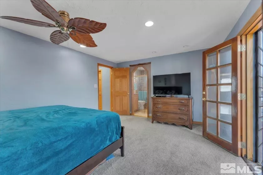 2925 Escondido, Reno, Nevada 89502, 3 Bedrooms Bedrooms, ,3 BathroomsBathrooms,Residential,Residential,Escondido,250003543