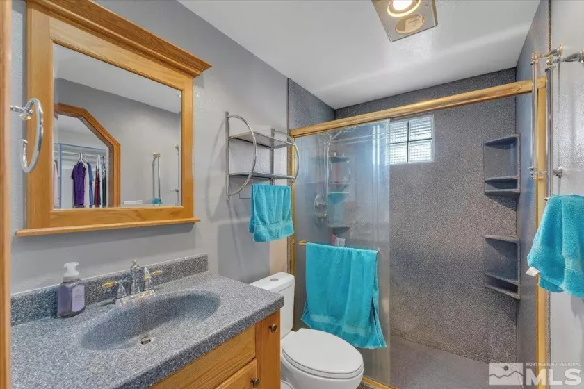 2925 Escondido, Reno, Nevada 89502, 3 Bedrooms Bedrooms, ,3 BathroomsBathrooms,Residential,Residential,Escondido,250003543