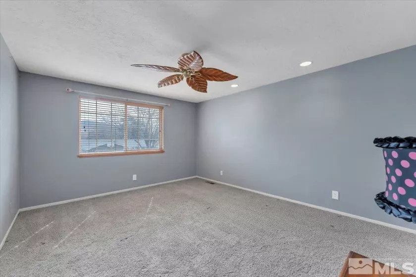 2925 Escondido, Reno, Nevada 89502, 3 Bedrooms Bedrooms, ,3 BathroomsBathrooms,Residential,Residential,Escondido,250003543