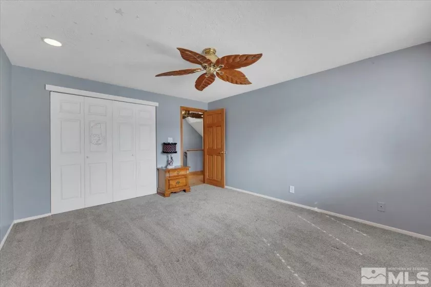2925 Escondido, Reno, Nevada 89502, 3 Bedrooms Bedrooms, ,3 BathroomsBathrooms,Residential,Residential,Escondido,250003543