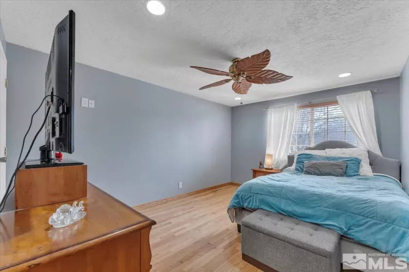 2925 Escondido, Reno, Nevada 89502, 3 Bedrooms Bedrooms, ,3 BathroomsBathrooms,Residential,Residential,Escondido,250003543