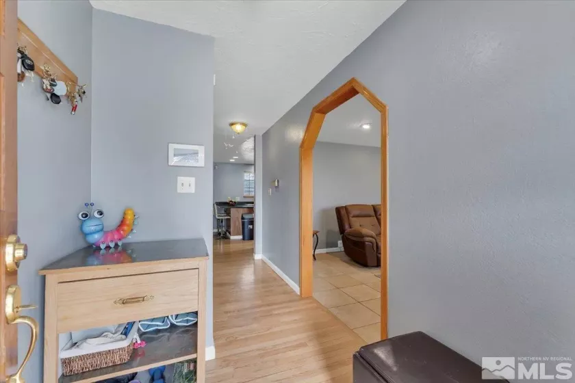 2925 Escondido, Reno, Nevada 89502, 3 Bedrooms Bedrooms, ,3 BathroomsBathrooms,Residential,Residential,Escondido,250003543